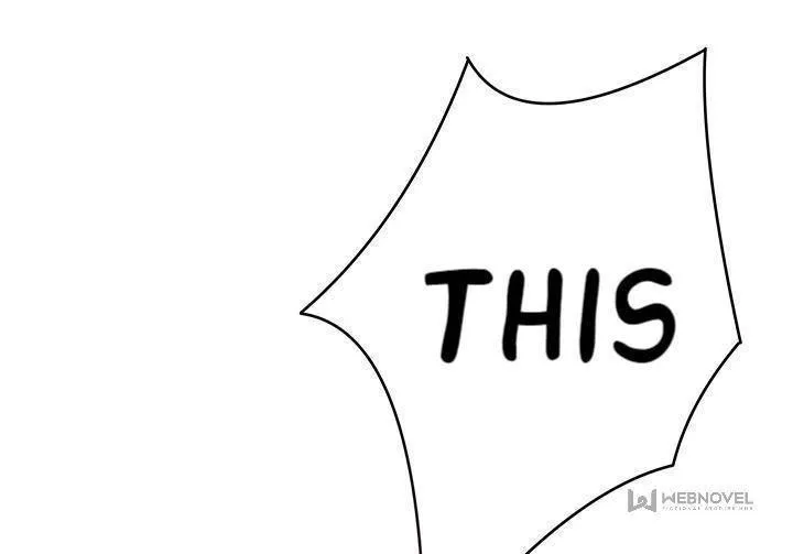 Hey, Nice to Eat You Chapter 3 page 42 - 