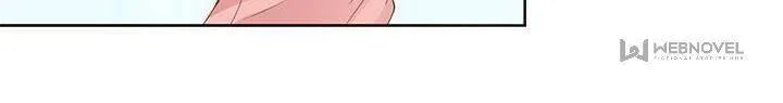 Hey, Nice to Eat You Chapter 3 page 47 - 