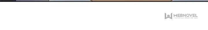 Hey, Nice to Eat You Chapter 3 page 6 - 