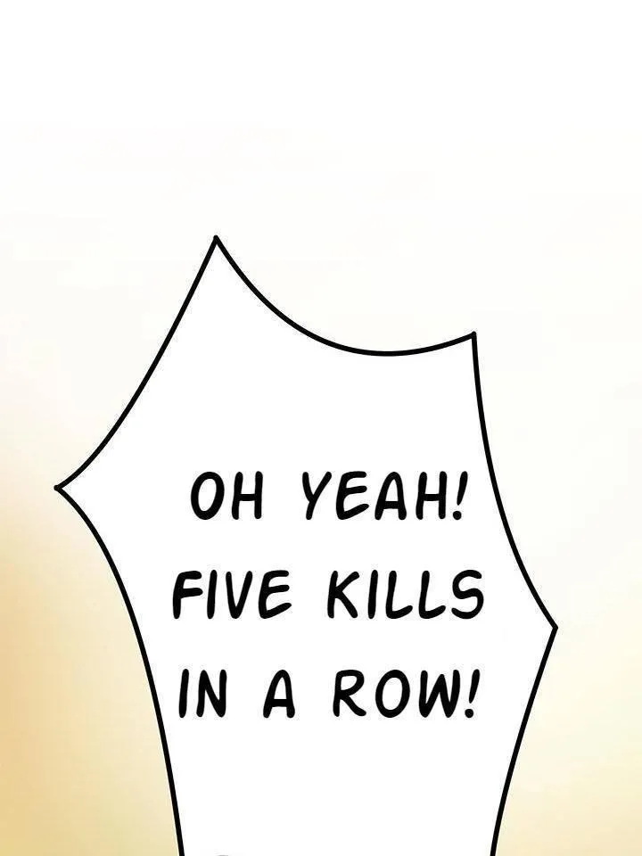 Hey, Nice to Eat You Chapter 3 page 65 - 
