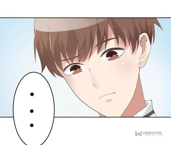 Hey, Nice to Eat You Chapter 3 page 73 - 