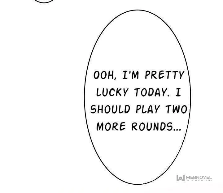 Hey, Nice to Eat You Chapter 3 page 74 - 