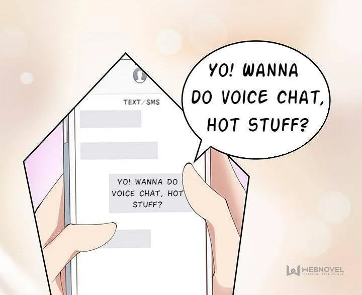 Hey, Nice to Eat You Chapter 3 page 79 - 