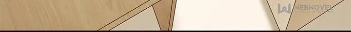 Hey, Nice to Eat You Chapter 3 page 82 - 