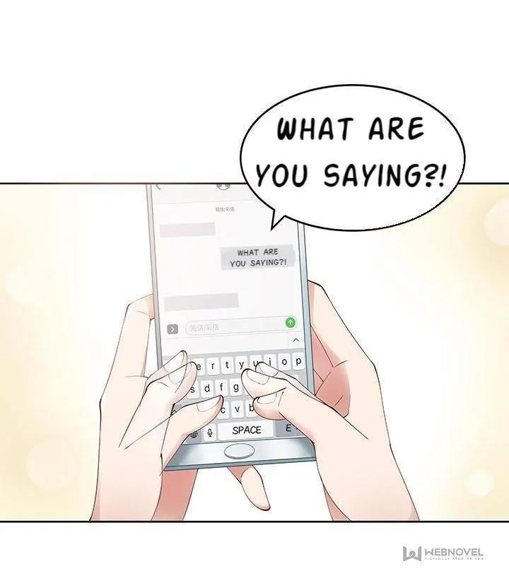 Hey, Nice to Eat You Chapter 3 page 86 - 