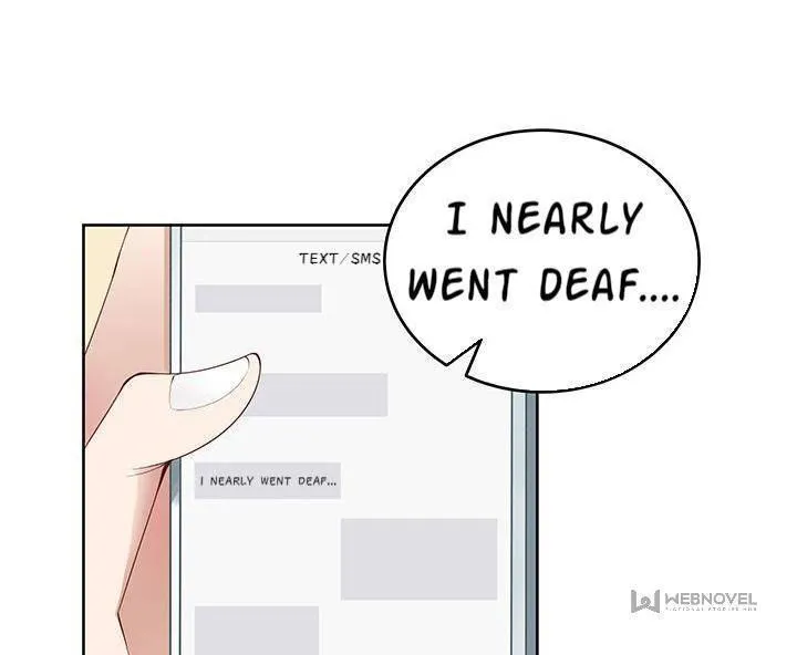 Hey, Nice to Eat You Chapter 3 page 89 - 