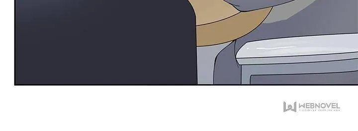 Hey, Nice to Eat You Chapter 3 page 10 - 