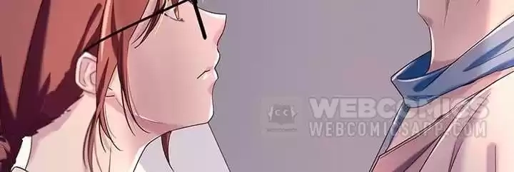 Hey, Nice to Eat You Chapter 30 page 15 - 