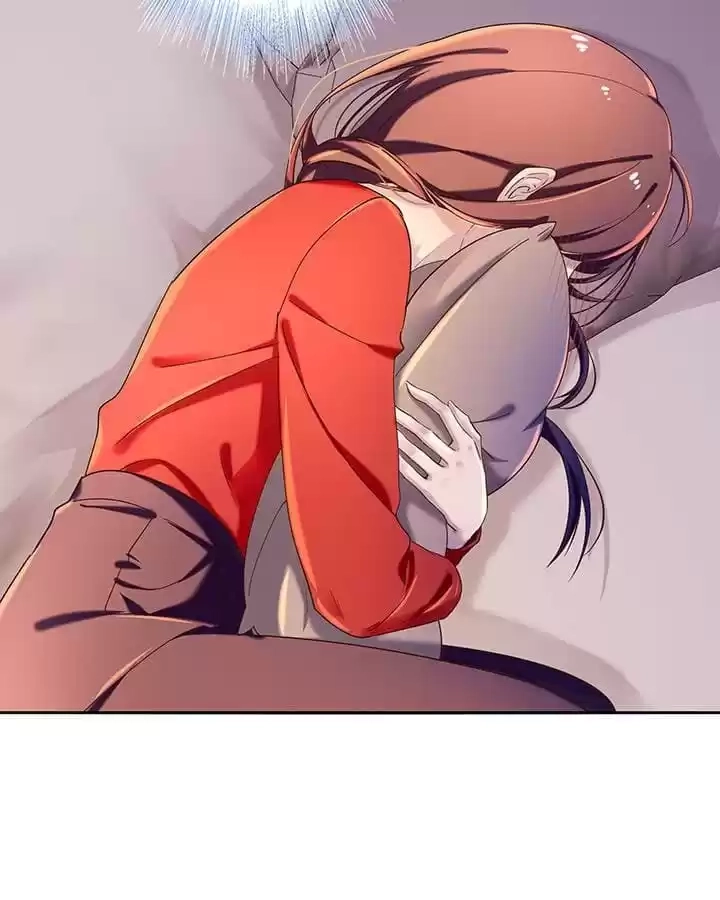 Hey, Nice to Eat You Chapter 30 page 29 - 