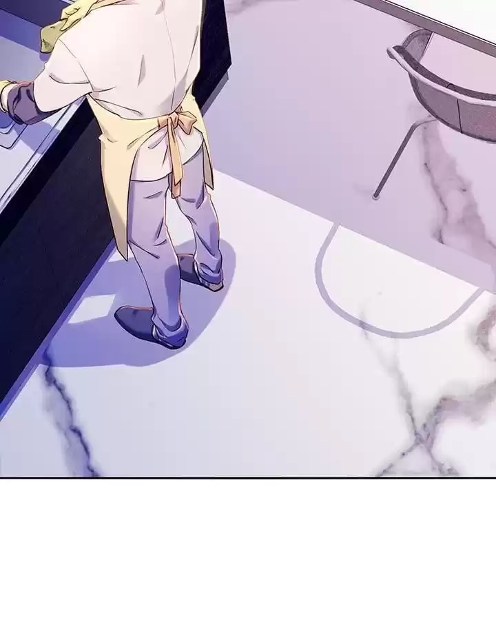 Hey, Nice to Eat You Chapter 30 page 37 - 