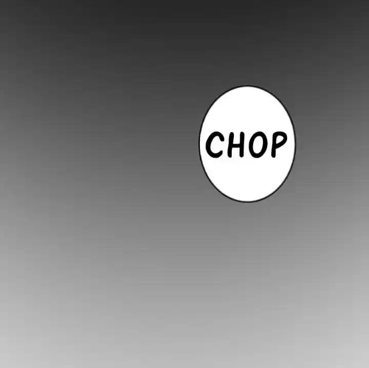 Hey, Nice to Eat You Chapter 30 page 47 - 
