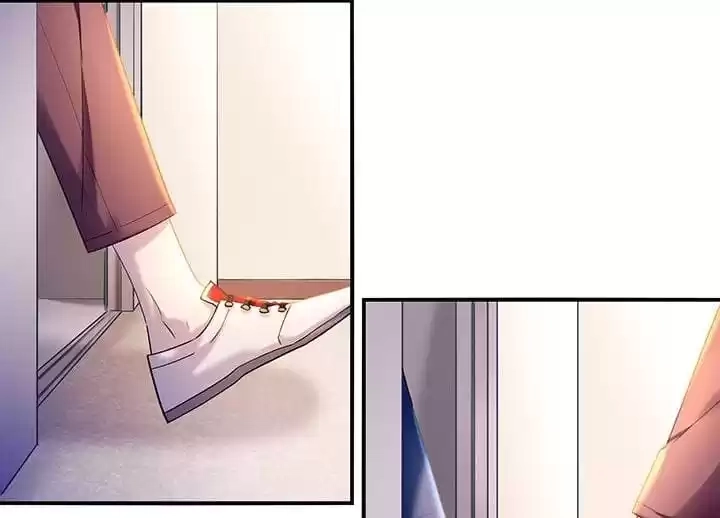 Hey, Nice to Eat You Chapter 30 page 6 - 