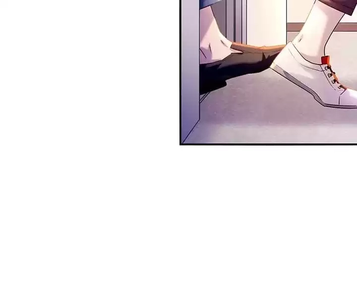 Hey, Nice to Eat You Chapter 30 page 7 - 