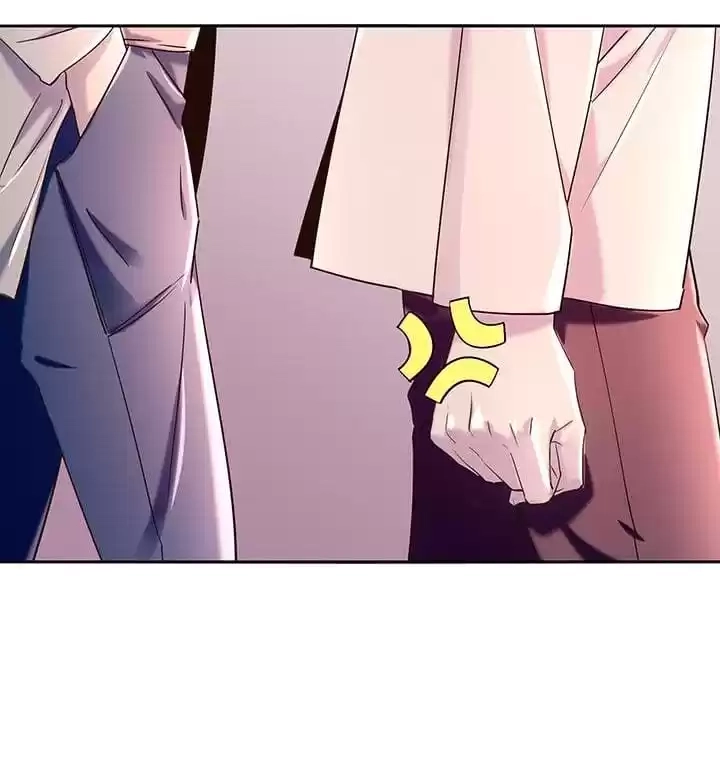 Hey, Nice to Eat You Chapter 30 page 8 - 