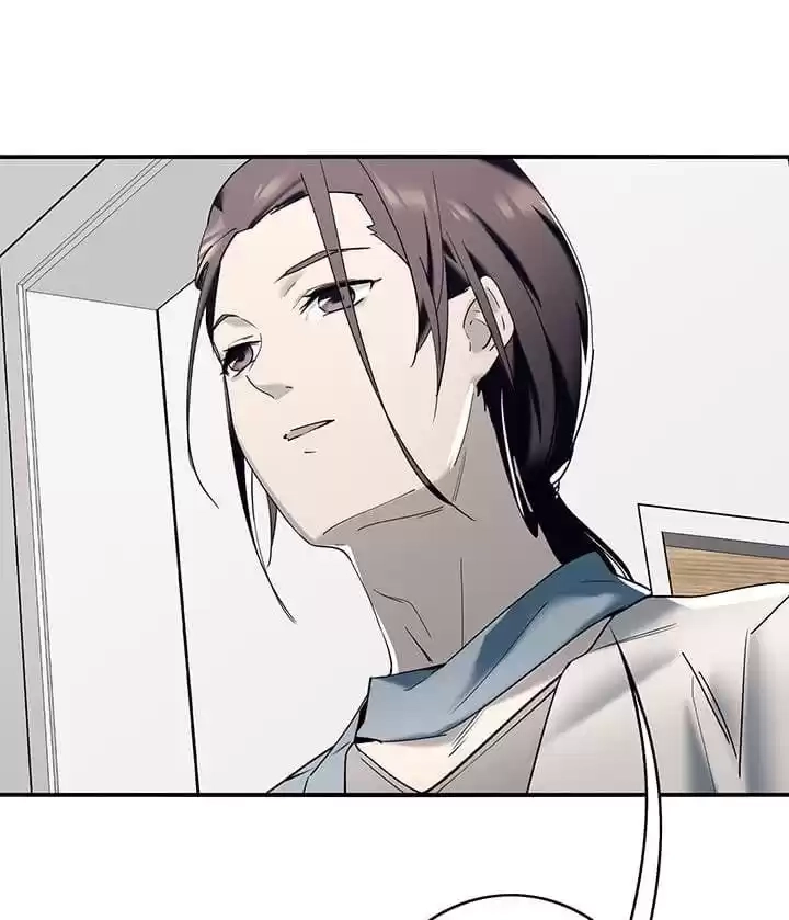 Hey, Nice to Eat You Chapter 31 page 2 - 