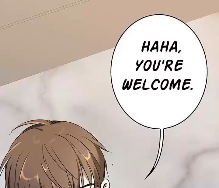 Hey, Nice to Eat You Chapter 31 page 12 - 