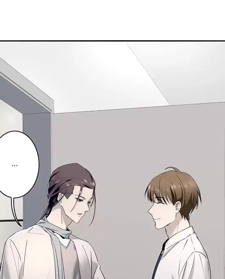 Hey, Nice to Eat You Chapter 31 page 9 - 