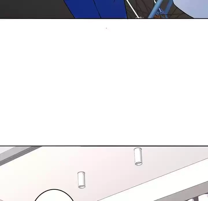 Hey, Nice to Eat You Chapter 32 page 13 - 