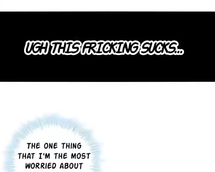 Hey, Nice to Eat You Chapter 32 page 25 - 