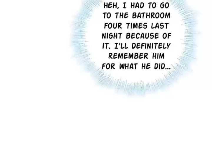 Hey, Nice to Eat You Chapter 32 page 38 - 