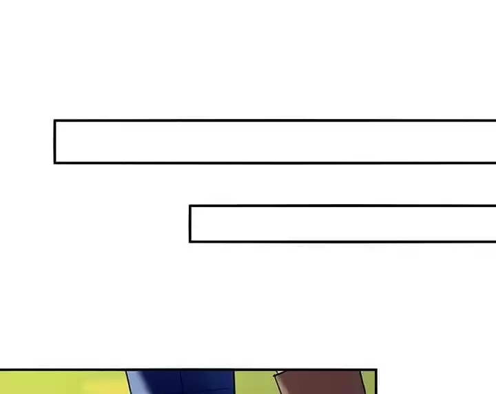 Hey, Nice to Eat You Chapter 32 page 39 - 