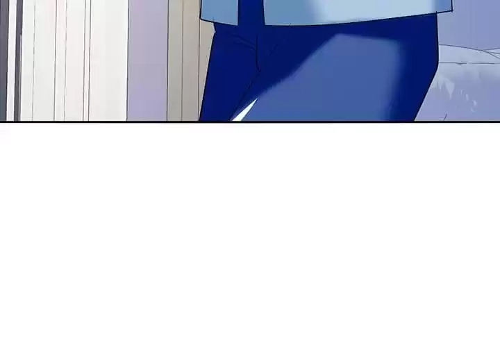Hey, Nice to Eat You Chapter 32 page 5 - 