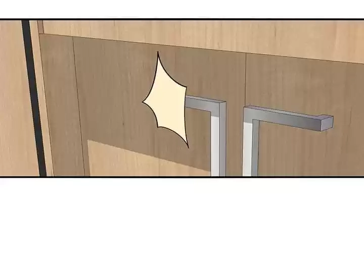 Hey, Nice to Eat You Chapter 32 page 61 - 