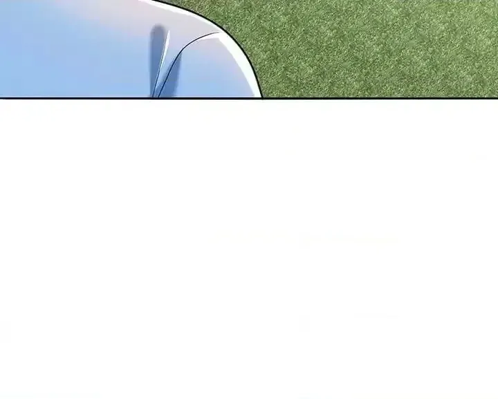 Hey, Nice to Eat You Chapter 32 page 10 - 