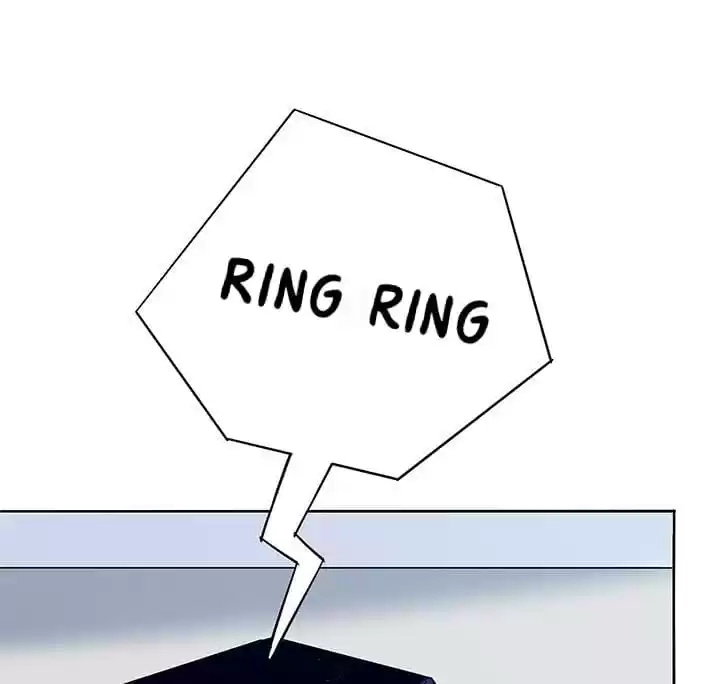 Hey, Nice to Eat You Chapter 33 page 27 - 
