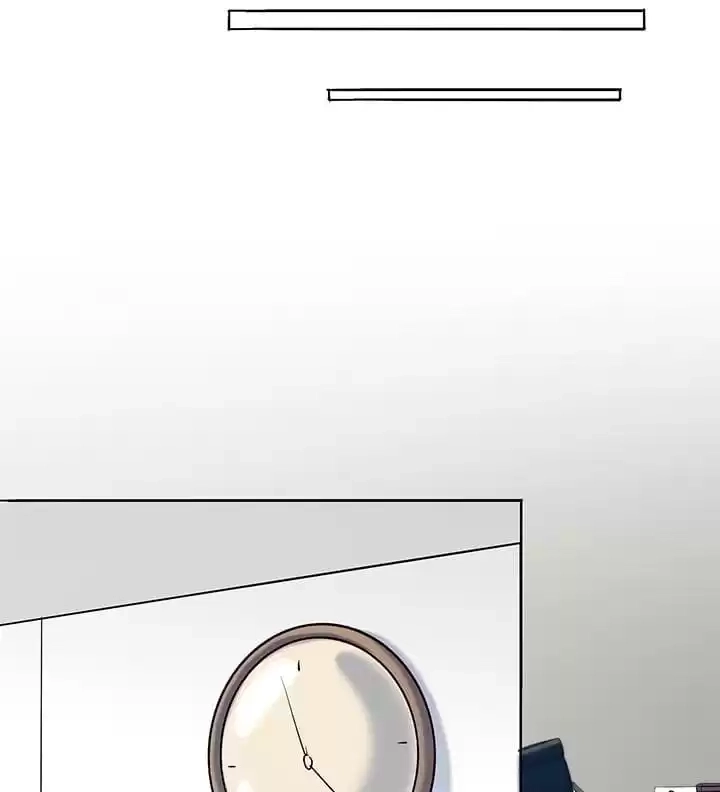 Hey, Nice to Eat You Chapter 33 page 33 - 