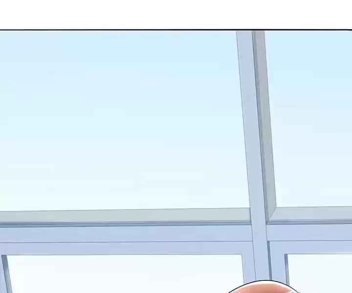 Hey, Nice to Eat You Chapter 33 page 37 - 