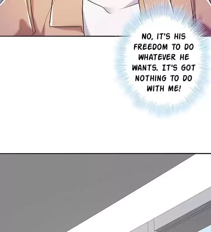 Hey, Nice to Eat You Chapter 33 page 48 - 