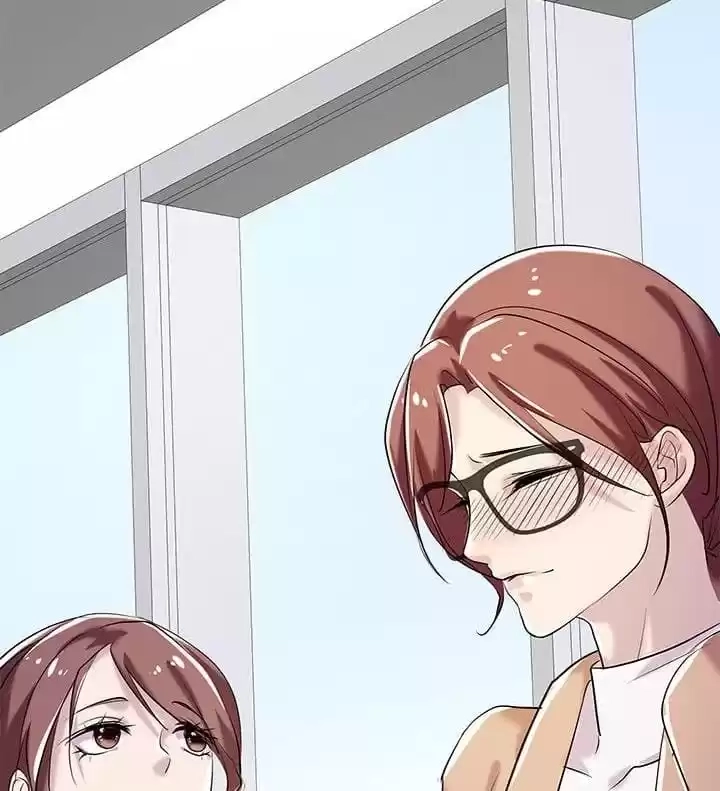 Hey, Nice to Eat You Chapter 33 page 49 - 