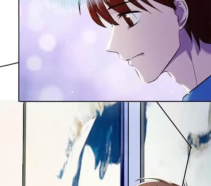 Hey, Nice to Eat You Chapter 33 page 8 - 