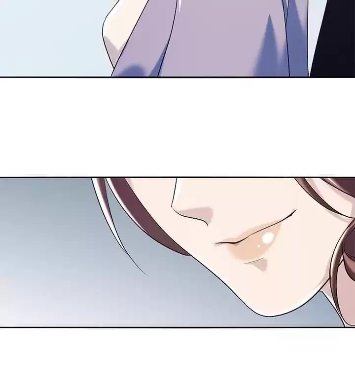 Hey, Nice to Eat You Chapter 34 page 12 - 