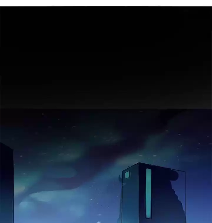 Hey, Nice to Eat You Chapter 34 page 3 - 
