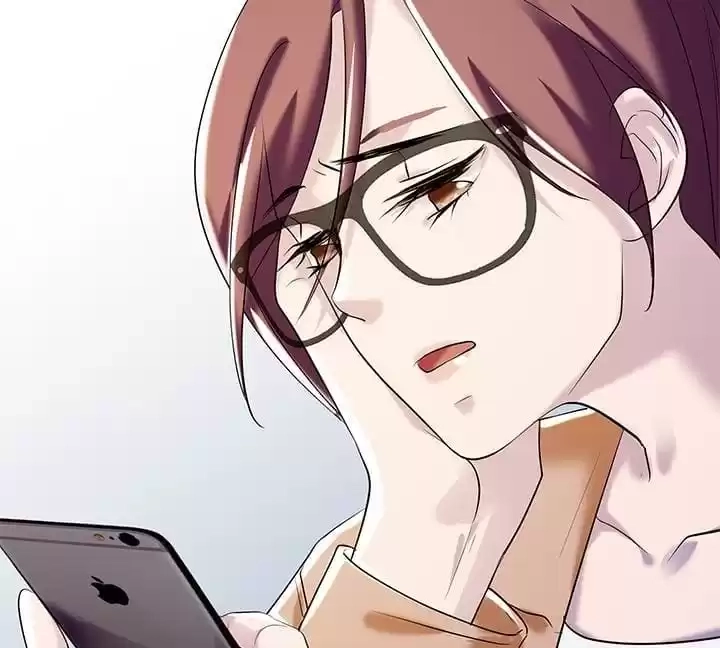 Hey, Nice to Eat You Chapter 34 page 6 - 