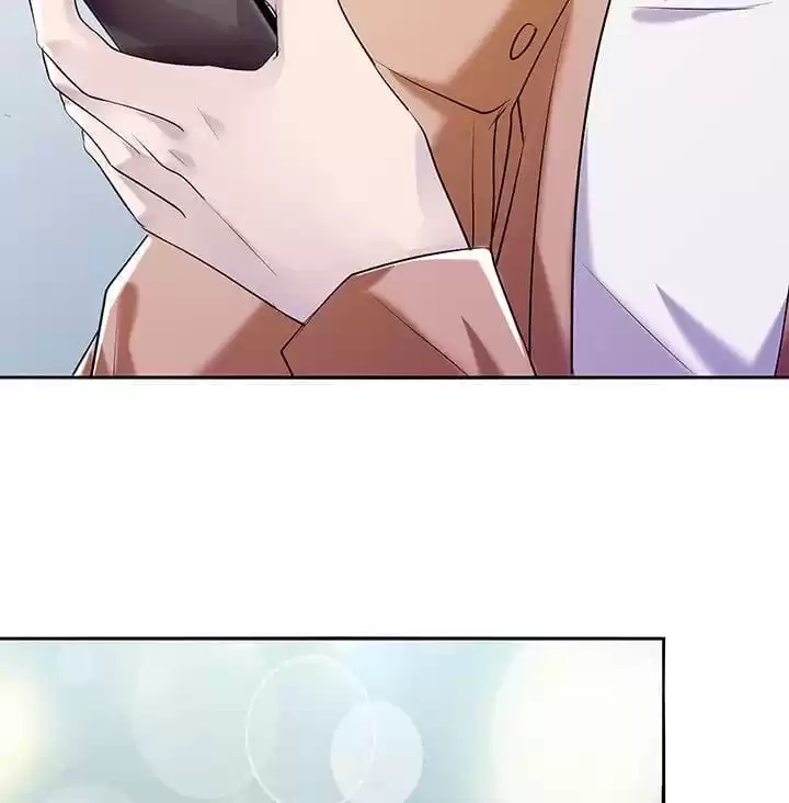Hey, Nice to Eat You Chapter 34 page 7 - 