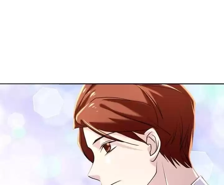 Hey, Nice to Eat You Chapter 35 page 15 - 