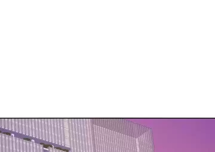 Hey, Nice to Eat You Chapter 35 page 29 - 