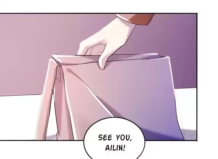 Hey, Nice to Eat You Chapter 35 page 33 - 