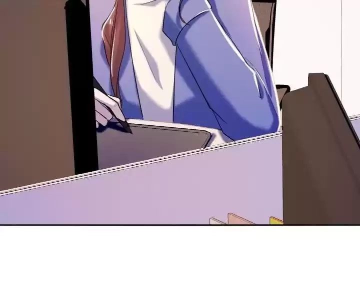 Hey, Nice to Eat You Chapter 35 page 42 - 