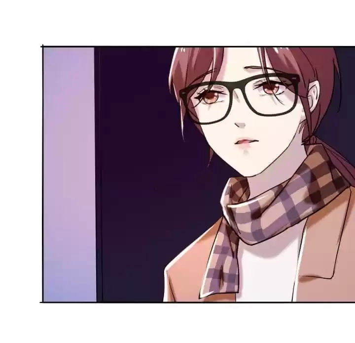 Hey, Nice to Eat You Chapter 35 page 51 - 