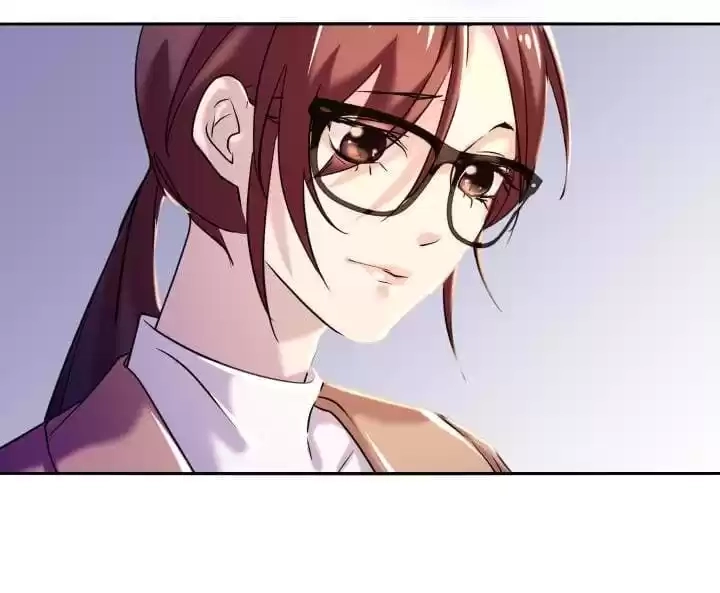 Hey, Nice to Eat You Chapter 35 page 67 - 