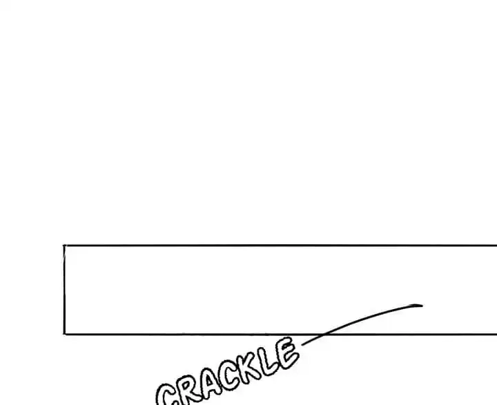 Hey, Nice to Eat You Chapter 36 page 1 - 