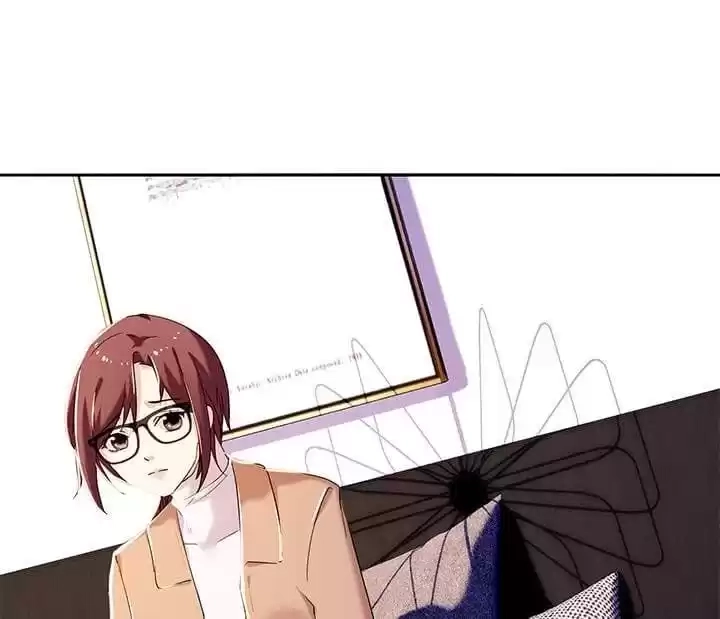 Hey, Nice to Eat You Chapter 36 page 16 - 