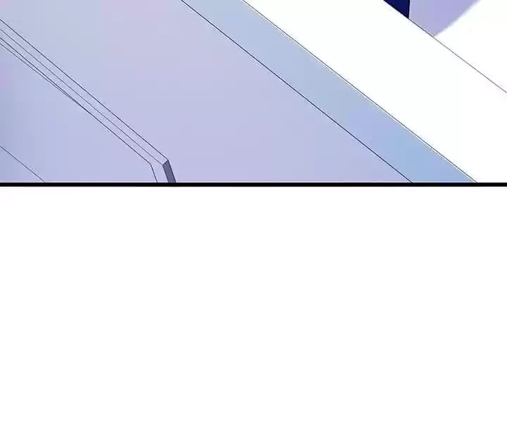 Hey, Nice to Eat You Chapter 36 page 26 - 