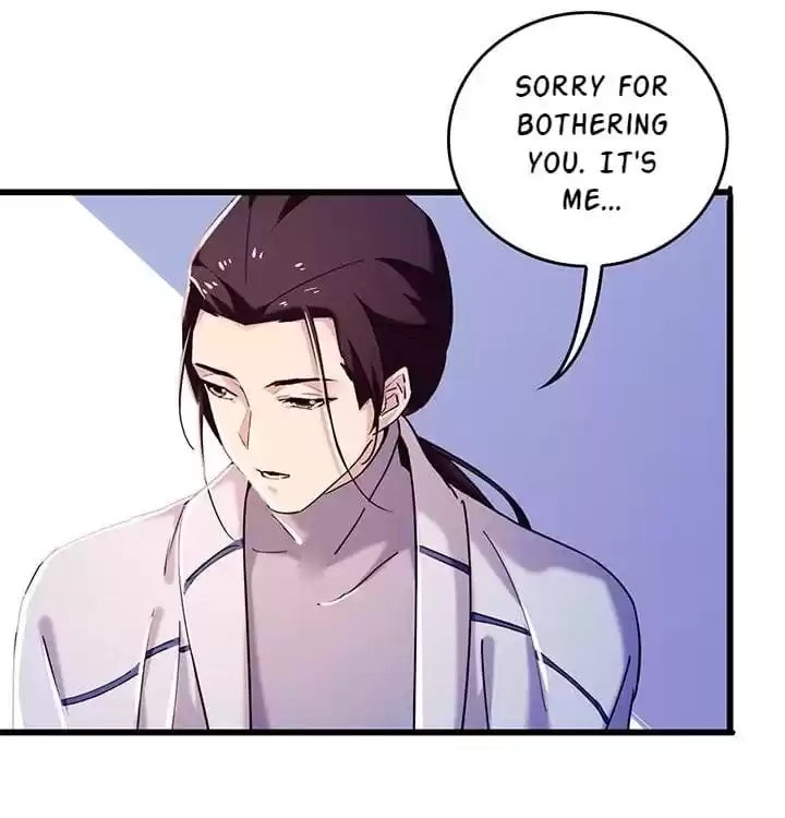 Hey, Nice to Eat You Chapter 36 page 27 - 