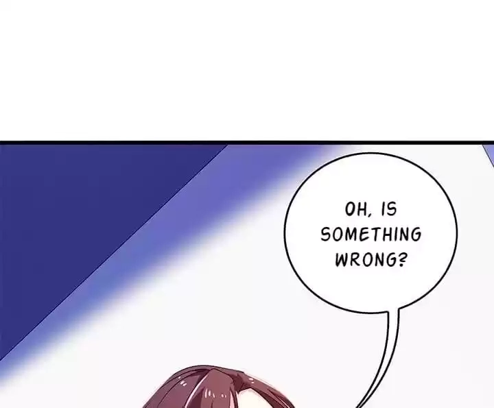 Hey, Nice to Eat You Chapter 36 page 28 - 