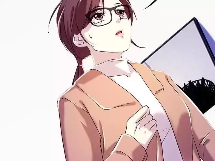 Hey, Nice to Eat You Chapter 36 page 29 - 